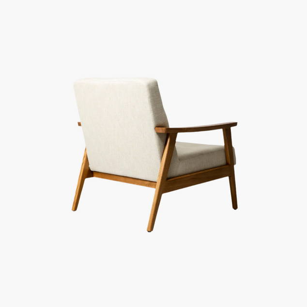 Agatha Armchair