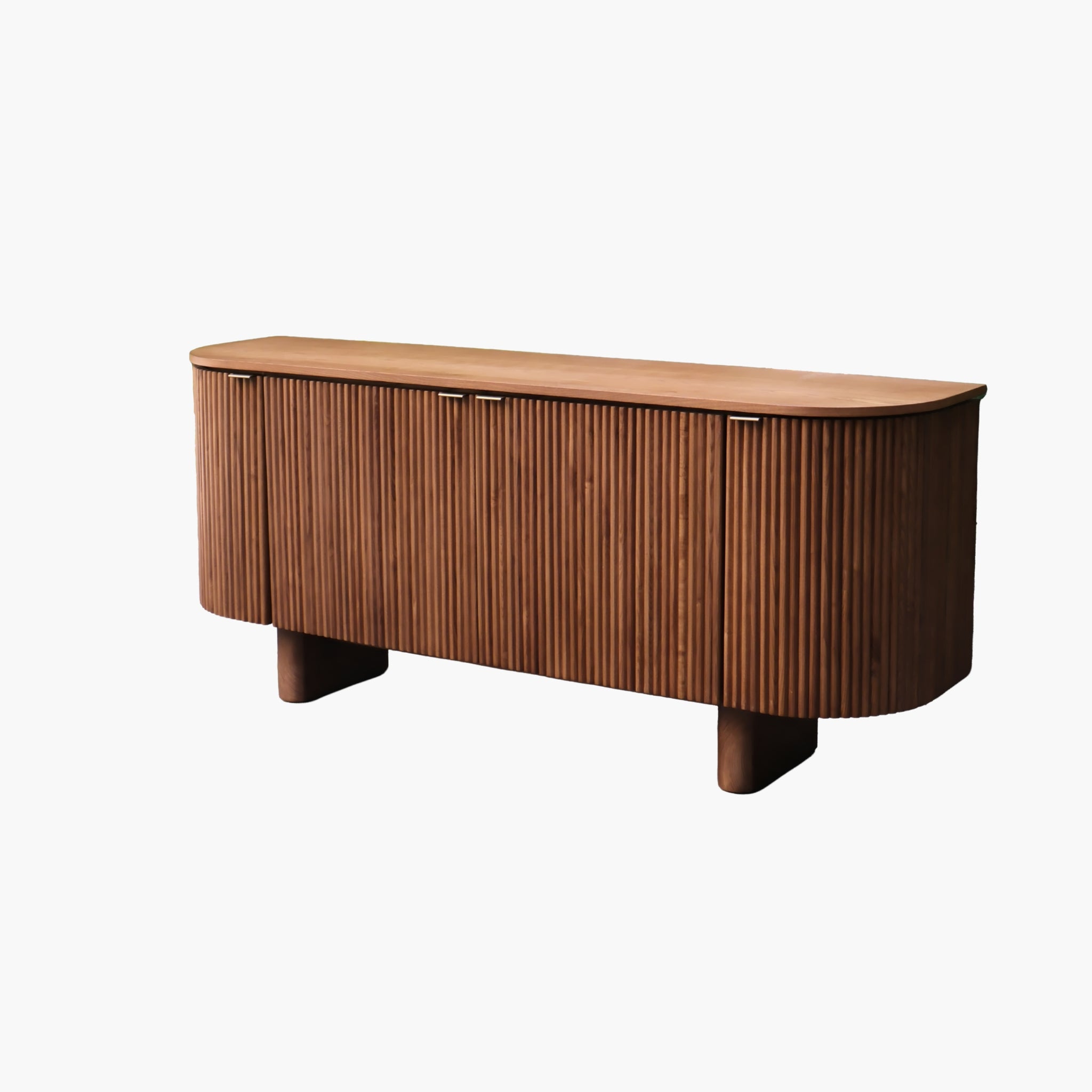 Alva Buffet