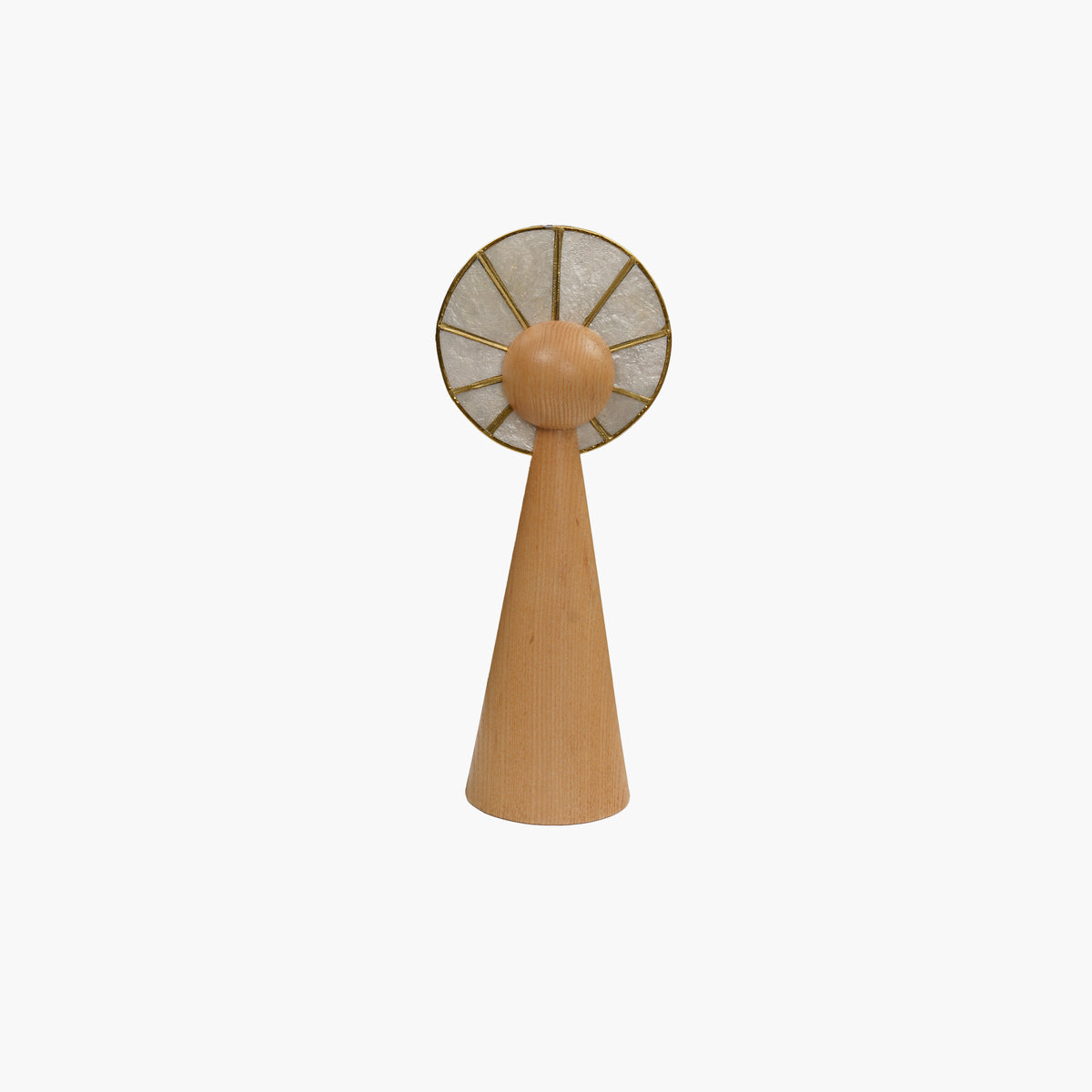 Philux Angel Ornaments | Aniela