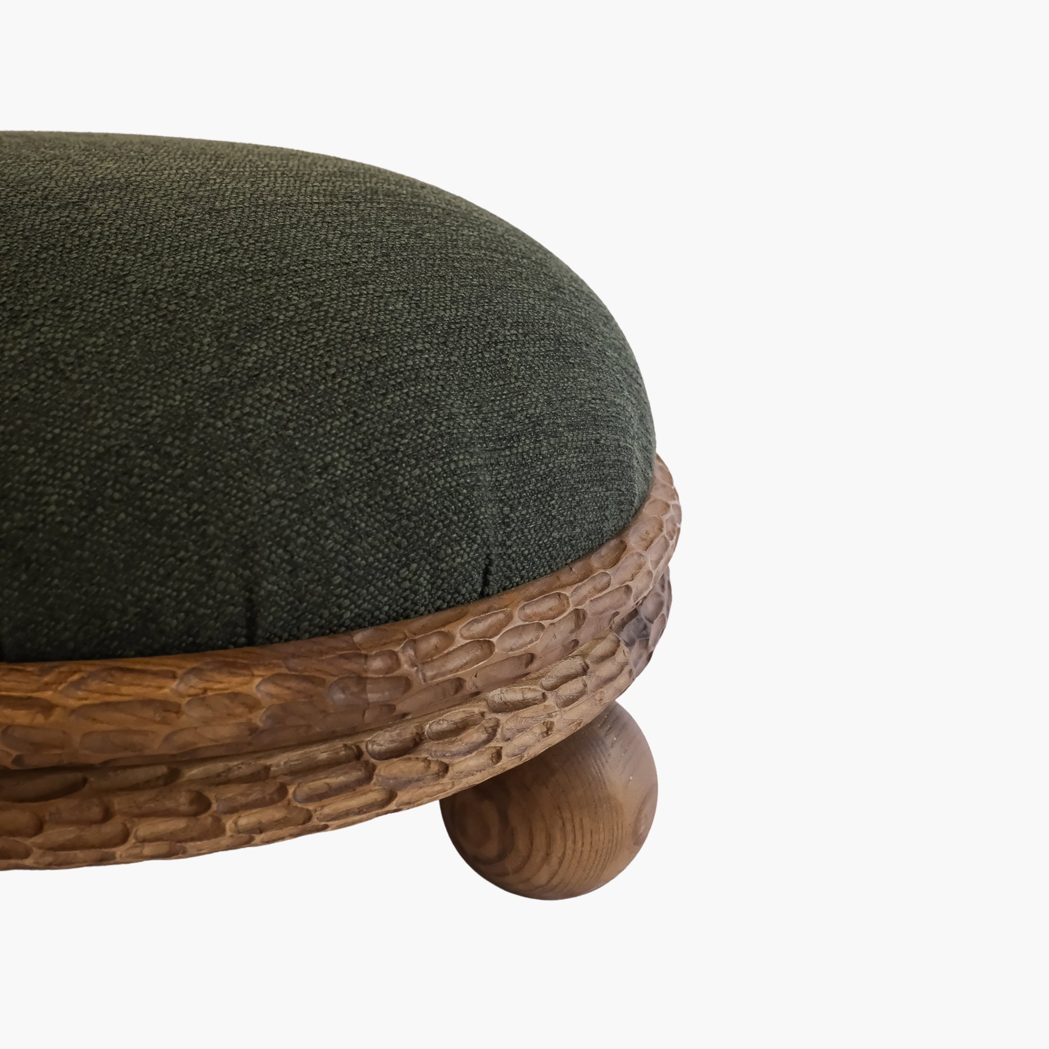 Arden Stool