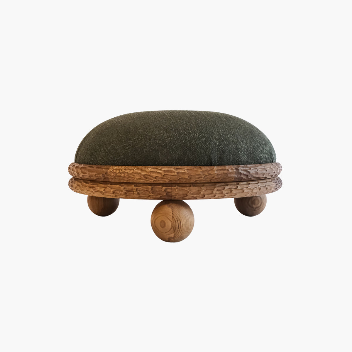 Arden Stool