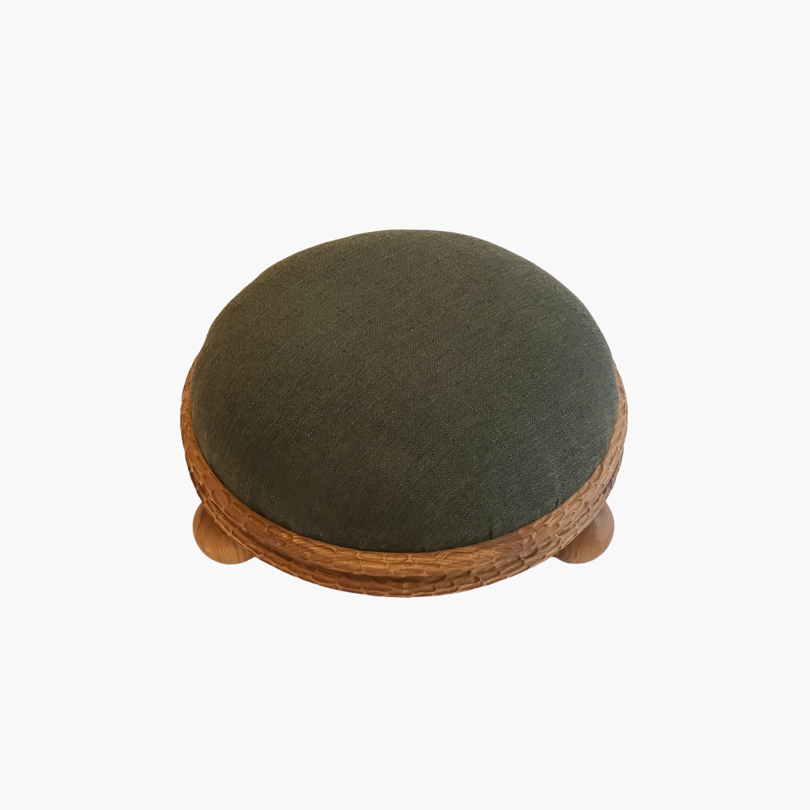 Arden Stool