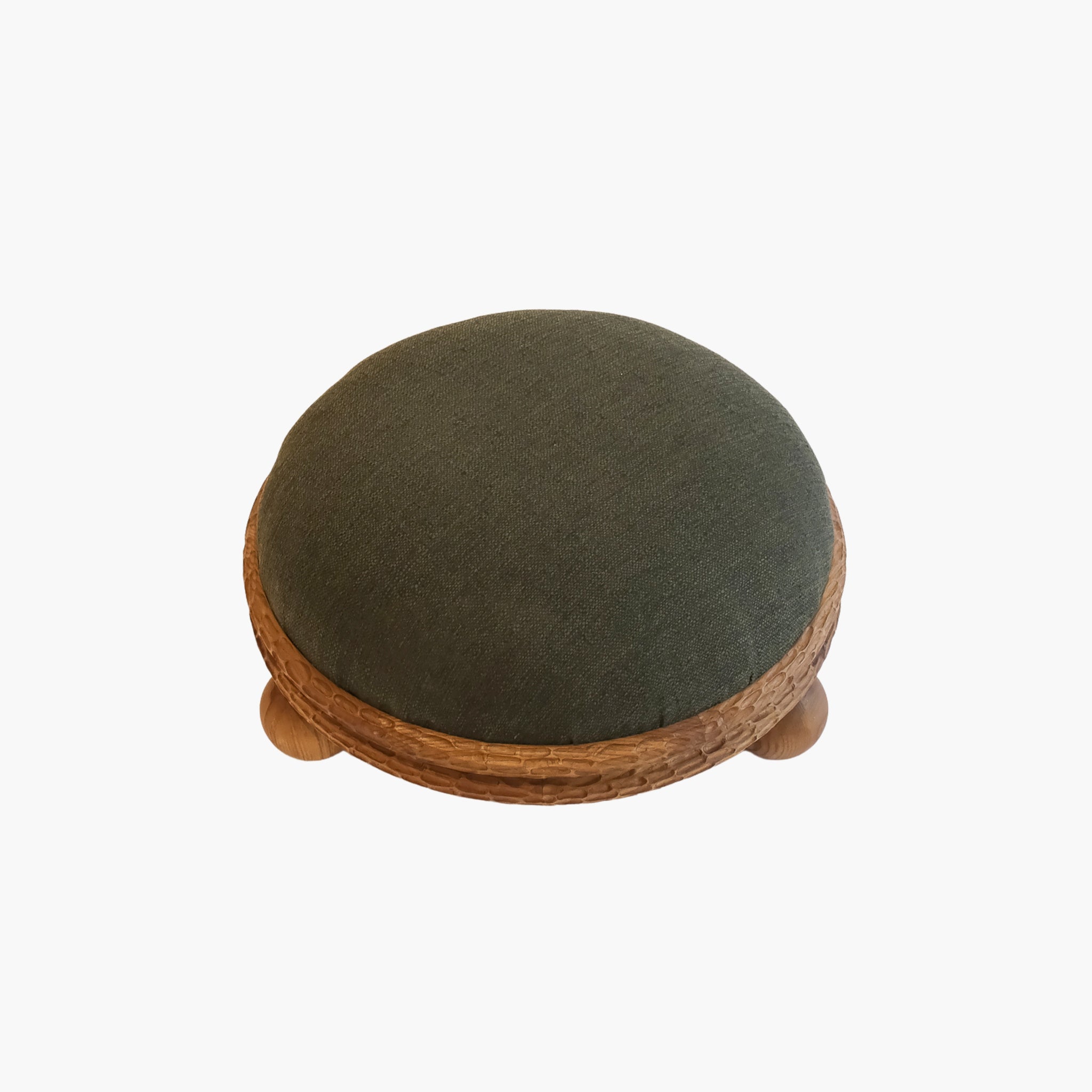 Arden Stool