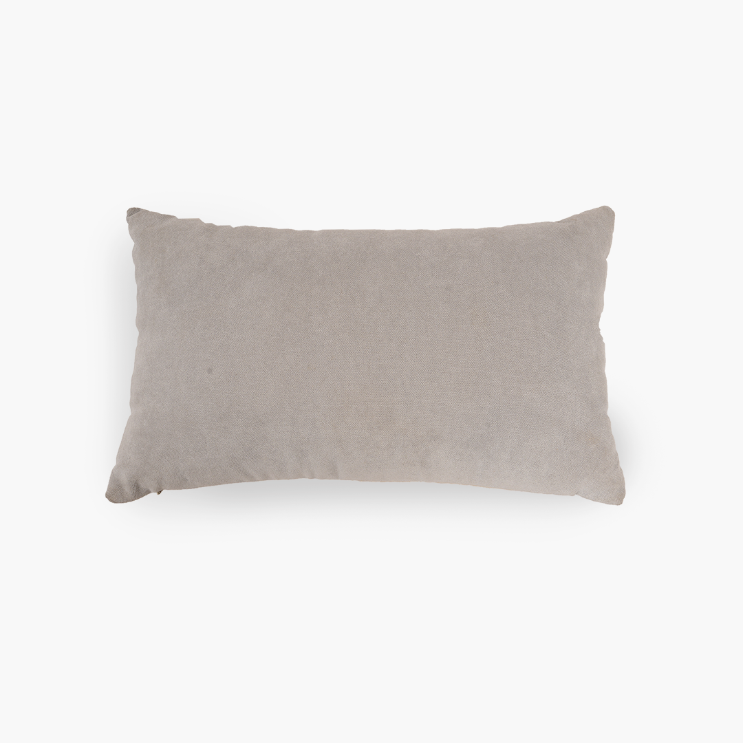 Bolster Pillow