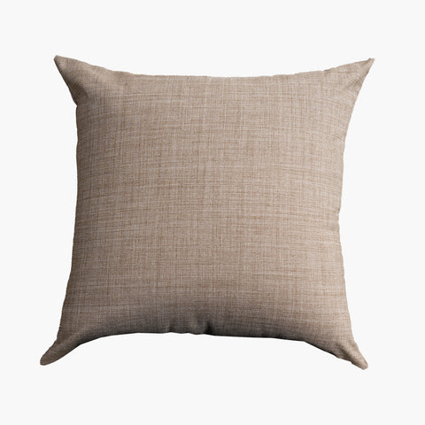 Pillow Case | Bonsai
