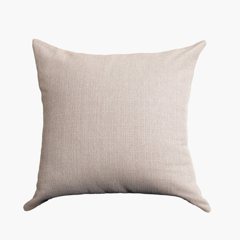 Pillow Case | Bradford Linen