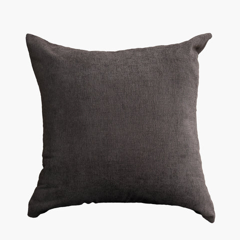 Pillow Case | Bradford Warm Gray