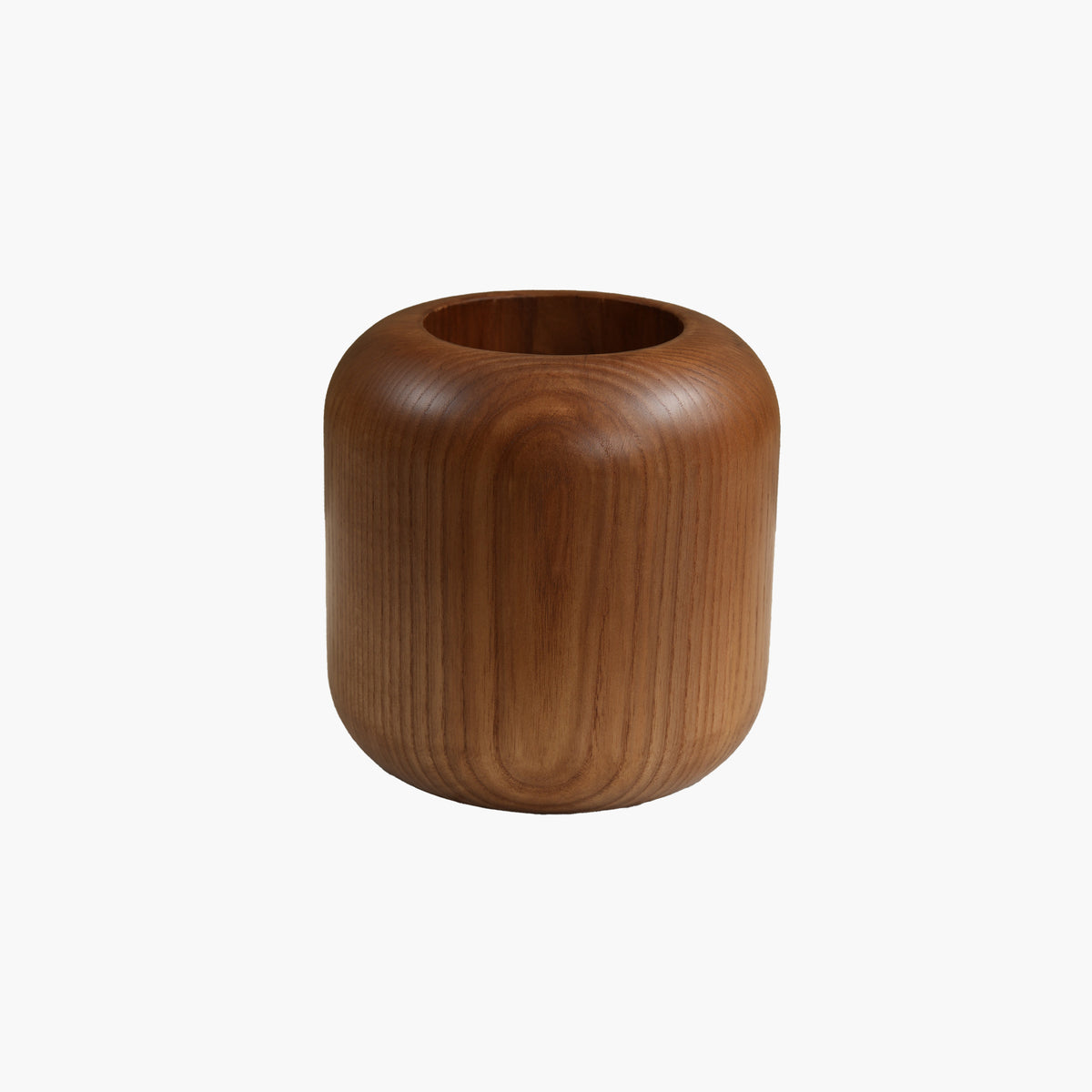 1980 Candle Holder