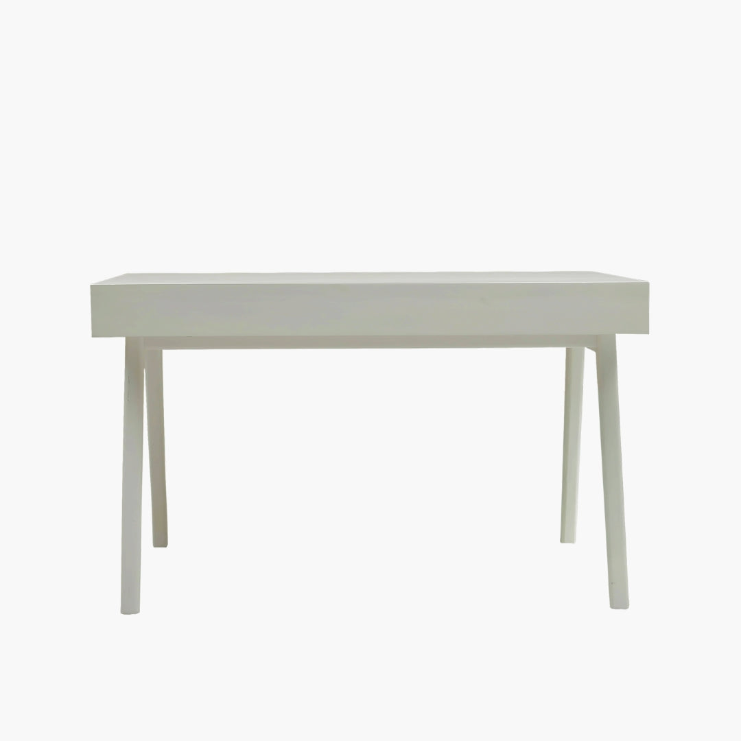 Copen Desk Small