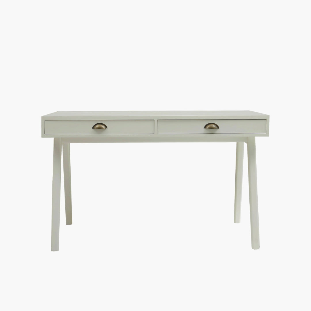 Copen Desk Small