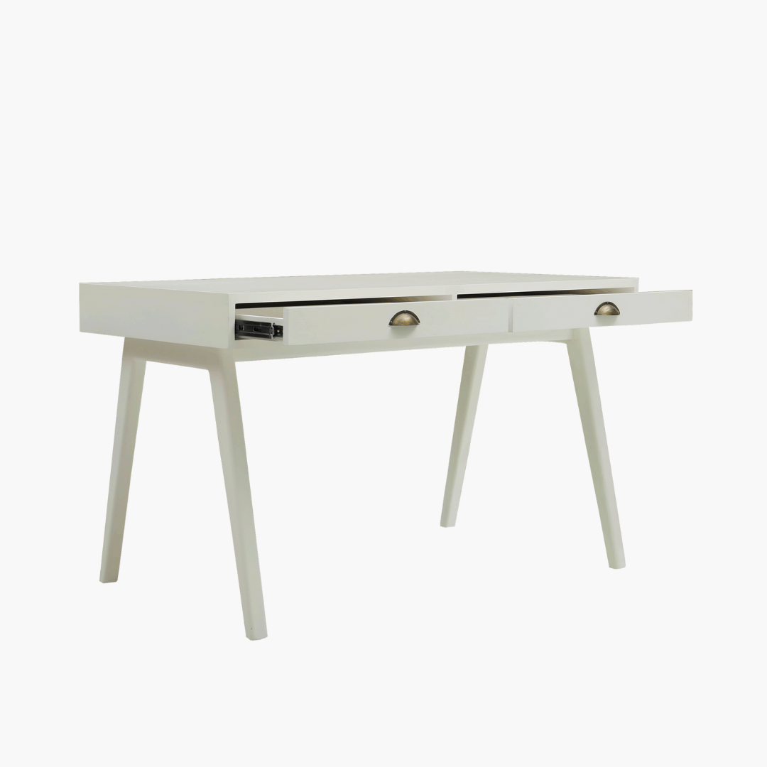 Copen Desk Small