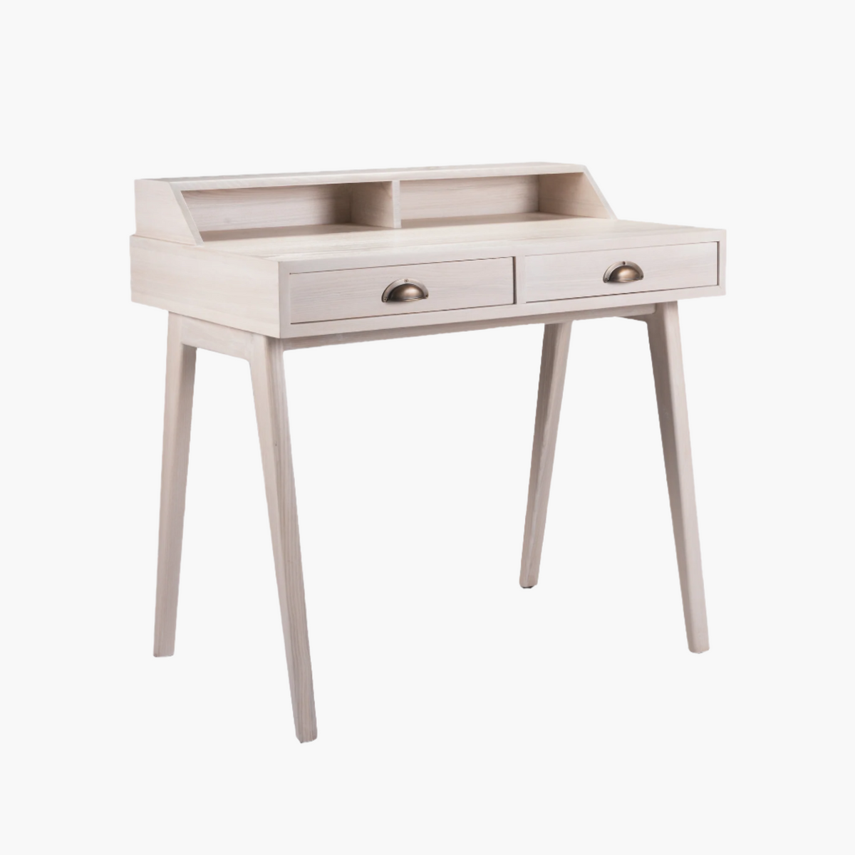 Small Copen Desk