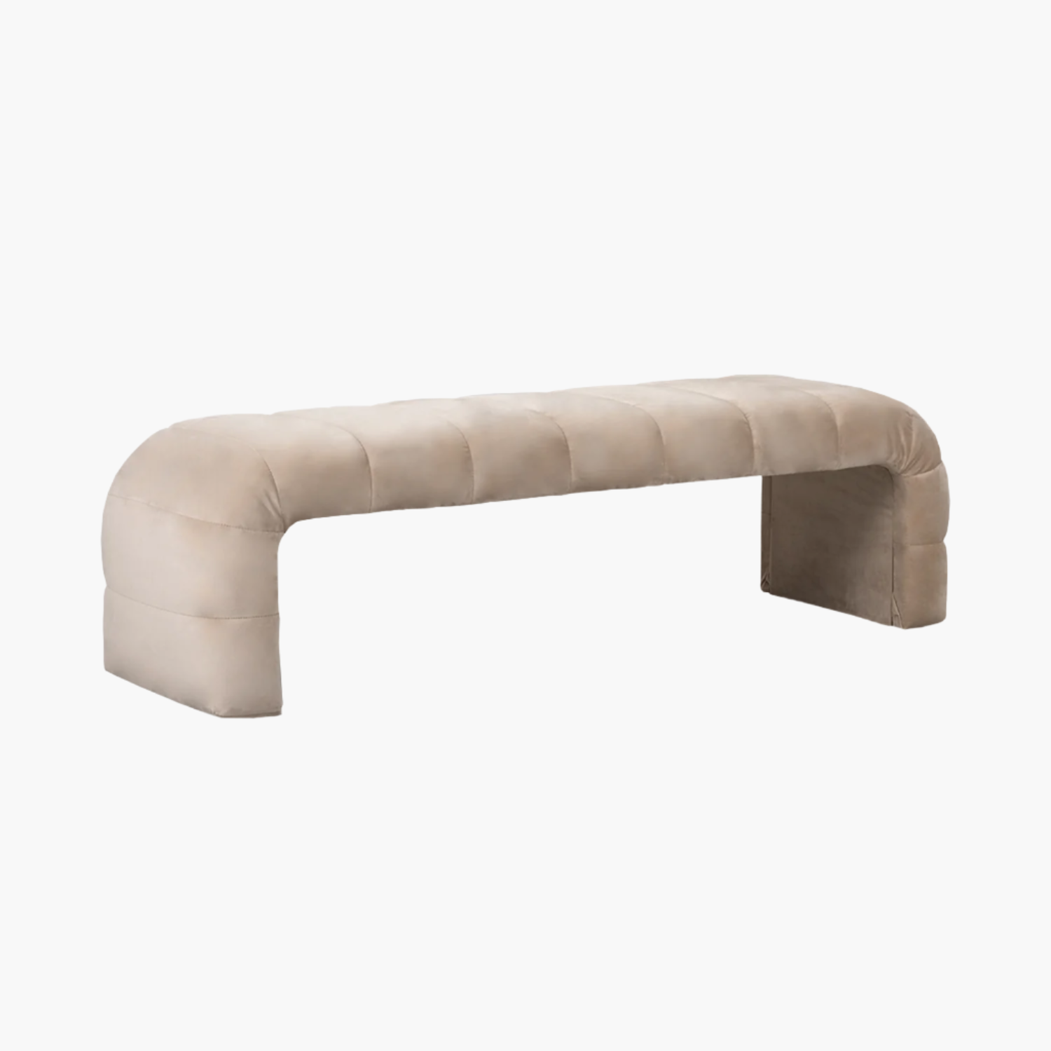 Dalvo Bench