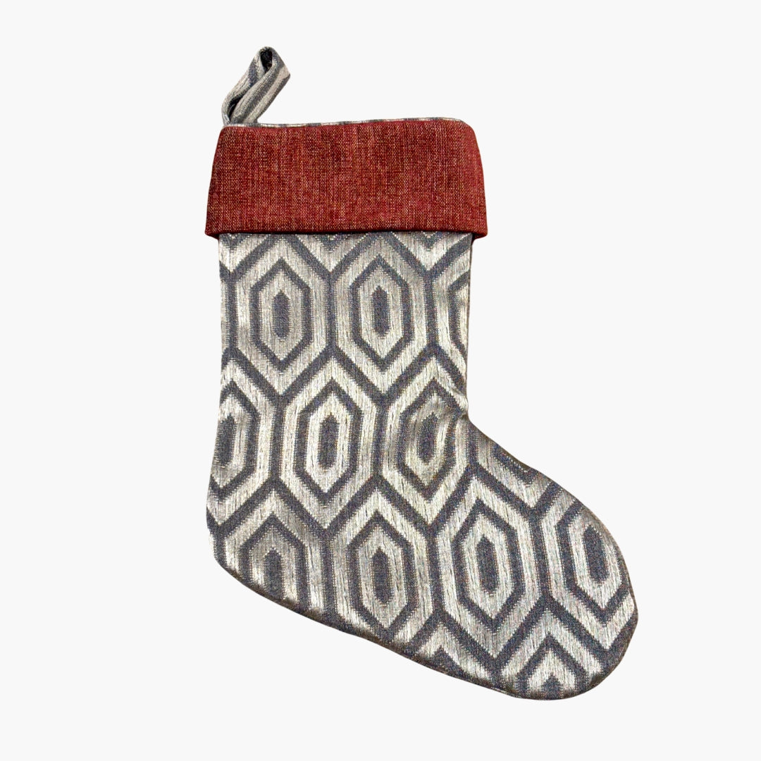 Holiday Stockings