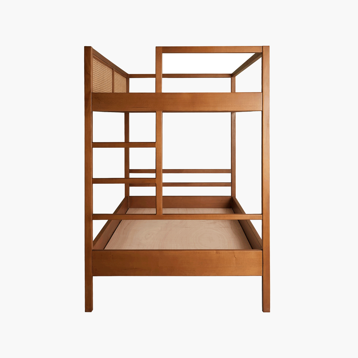 Arielle Bunk Bed