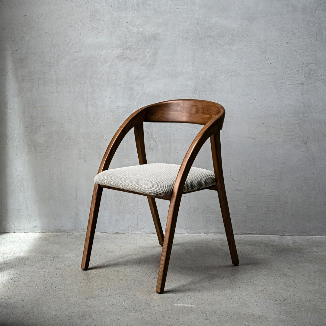 Embla Dining Chair