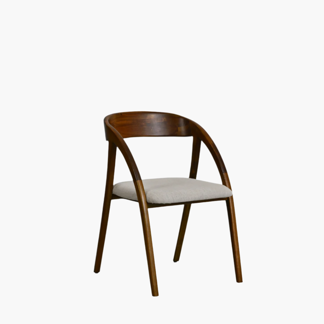 Embla Dining Chair