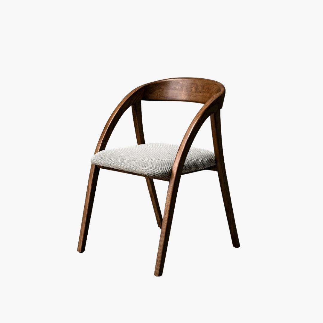 Embla Dining Chair