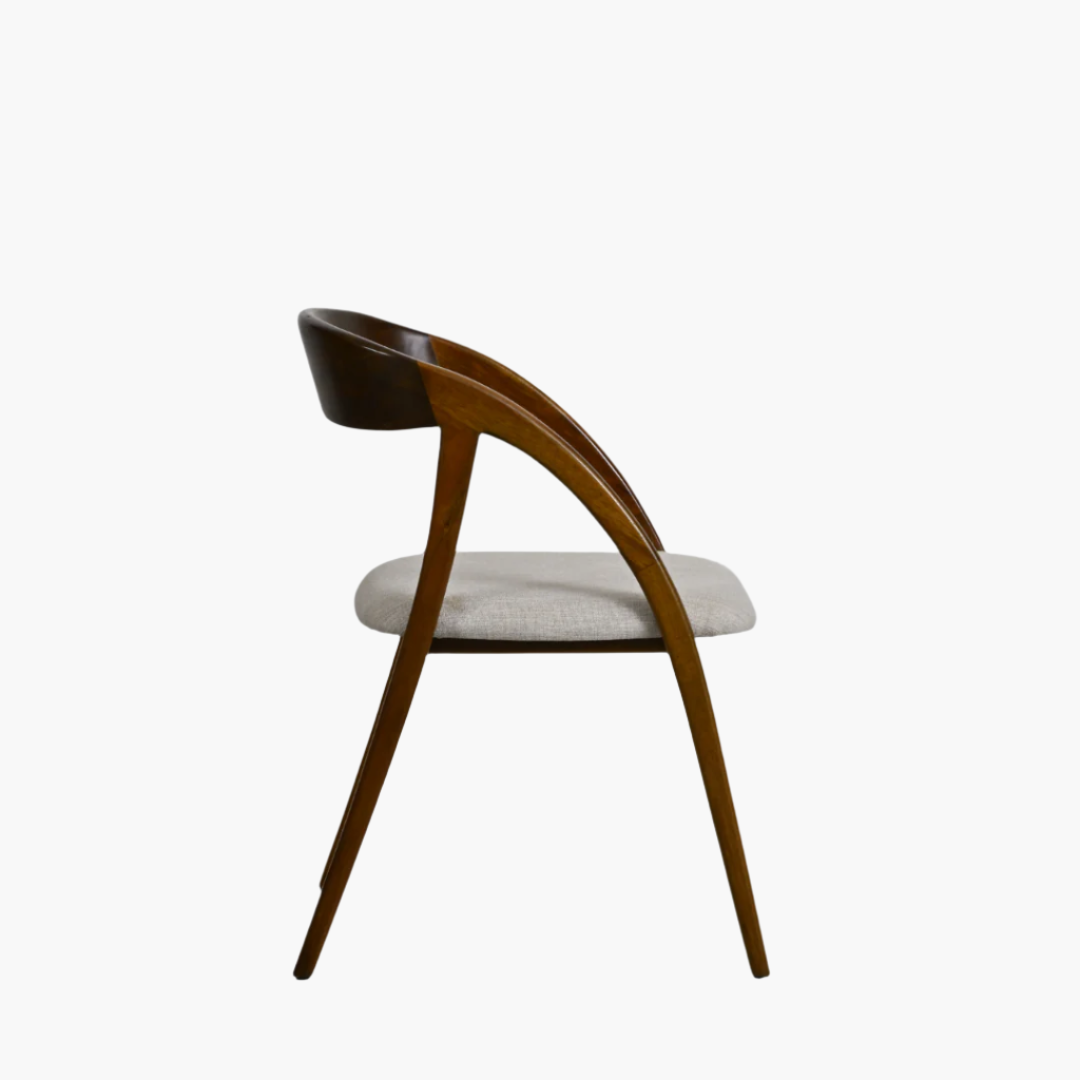 Embla Dining Chair