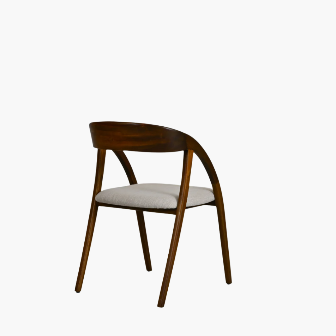 Embla Dining Chair