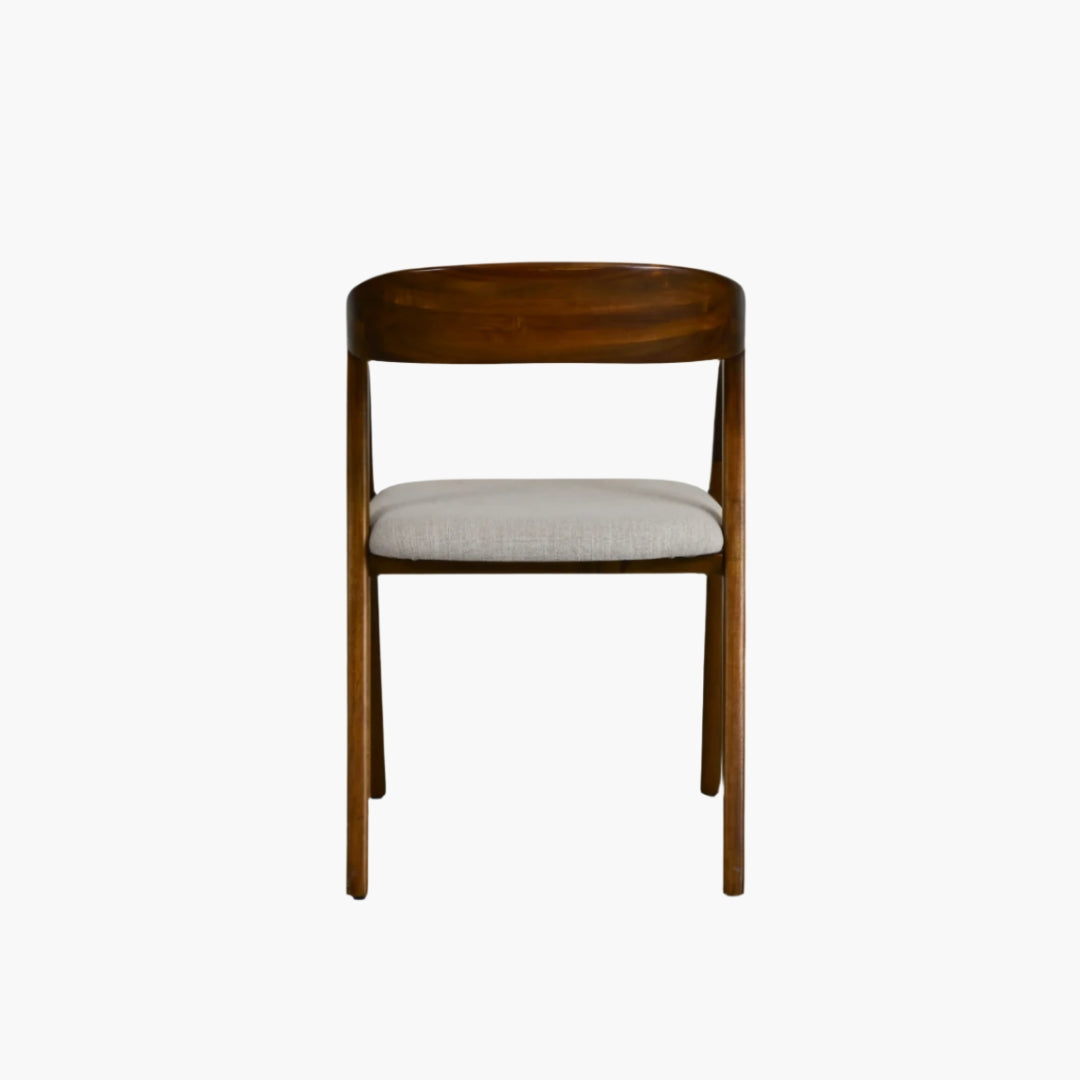Embla Dining Chair