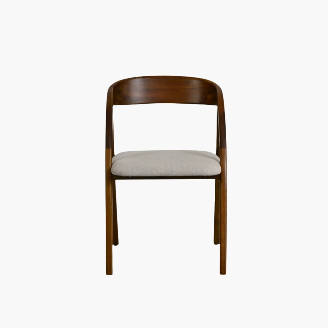 Embla Dining Chair