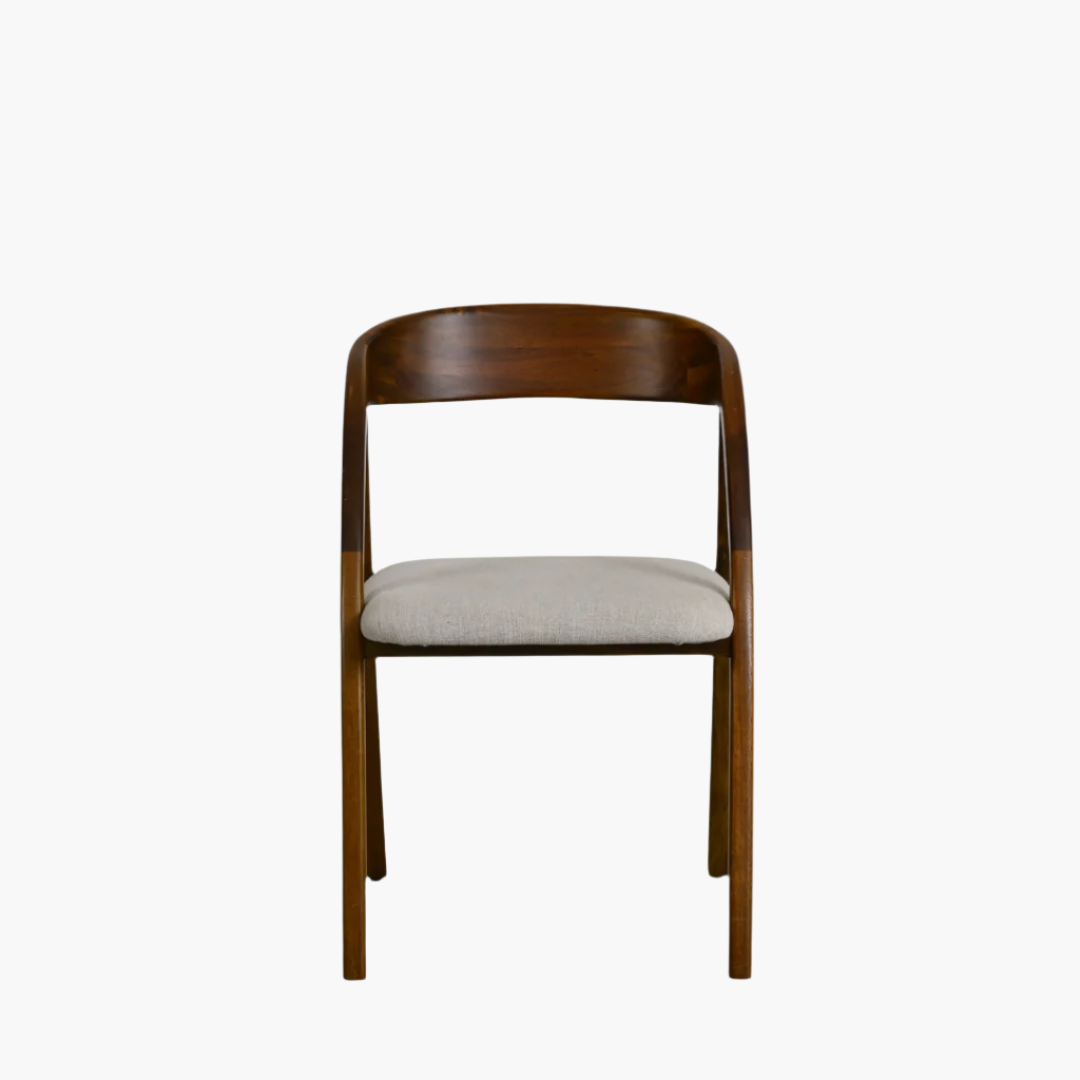 Embla Dining Chair