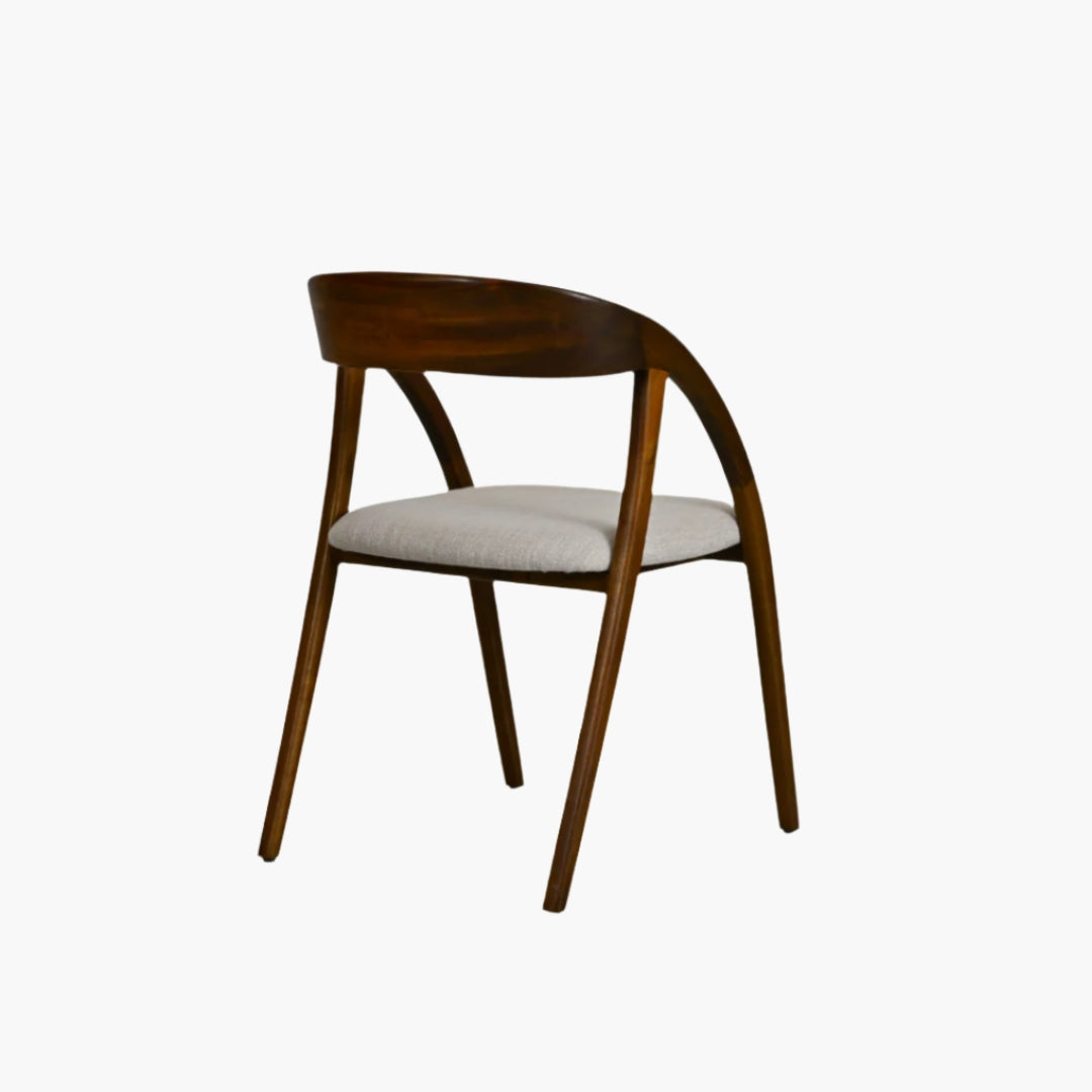 Embla Dining Chair