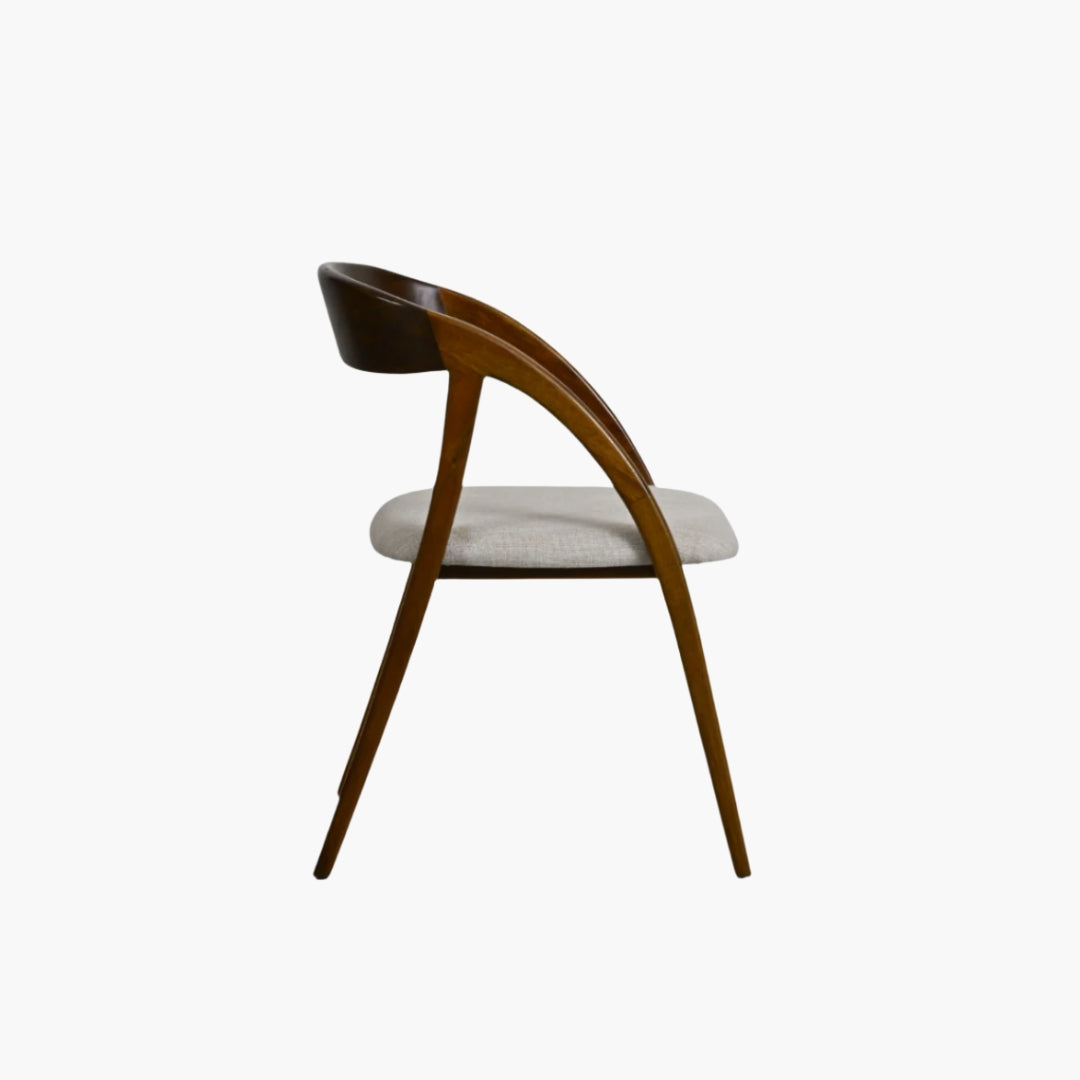 Embla Dining Chair