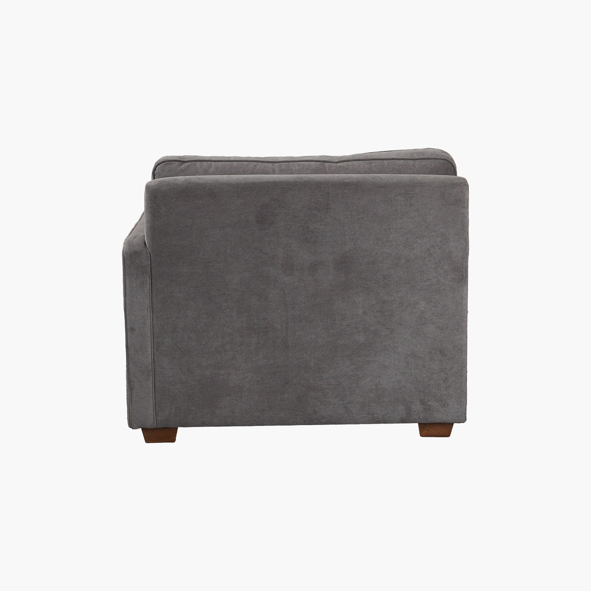 Marquis Sectional | Peak Mouse
