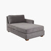 Marquis Sectional | Peak Mouse