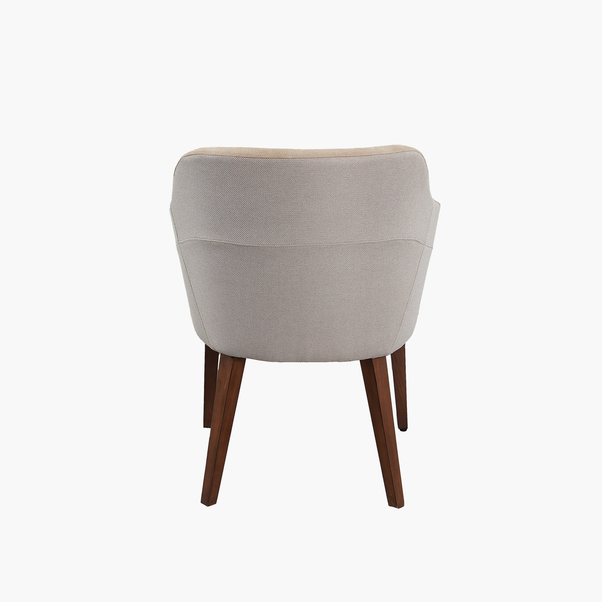 Rizal Dining Chair | Macau Toffee & Heritage Toffee