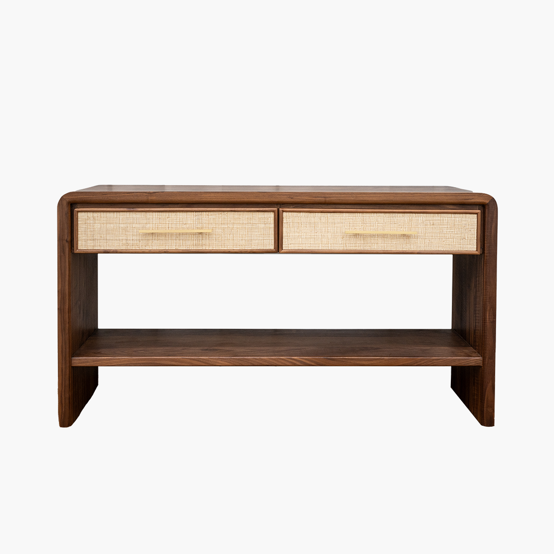 Philux | Farra Console