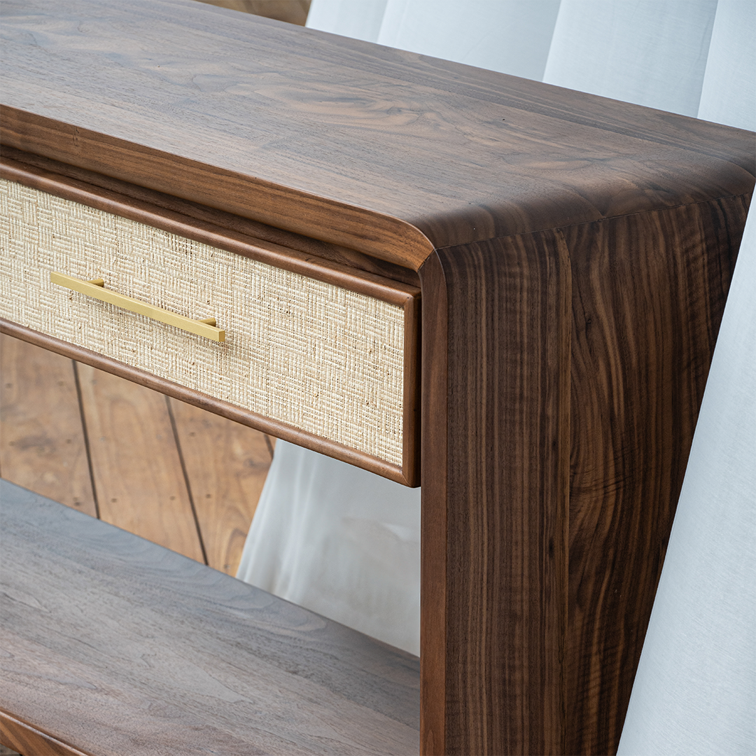 Philux | Farra Console