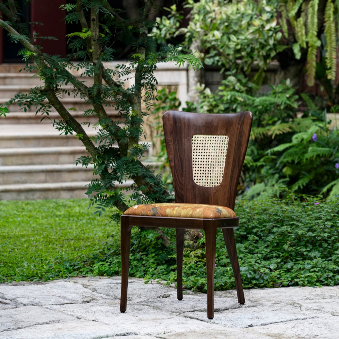 Glen Dining Chair