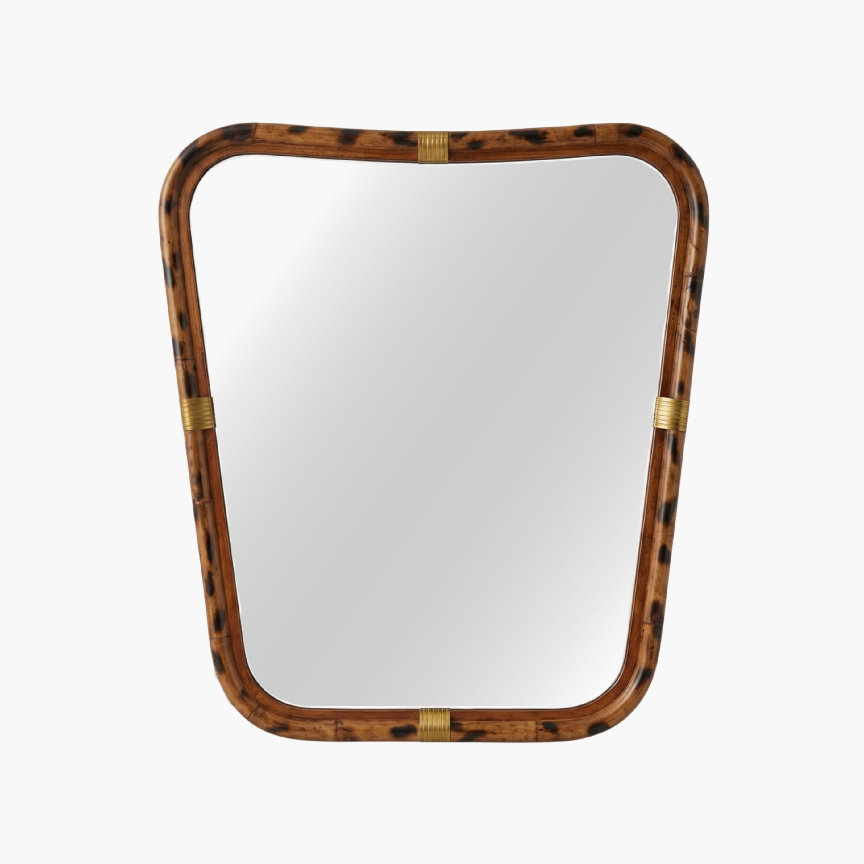 Glen Mirror