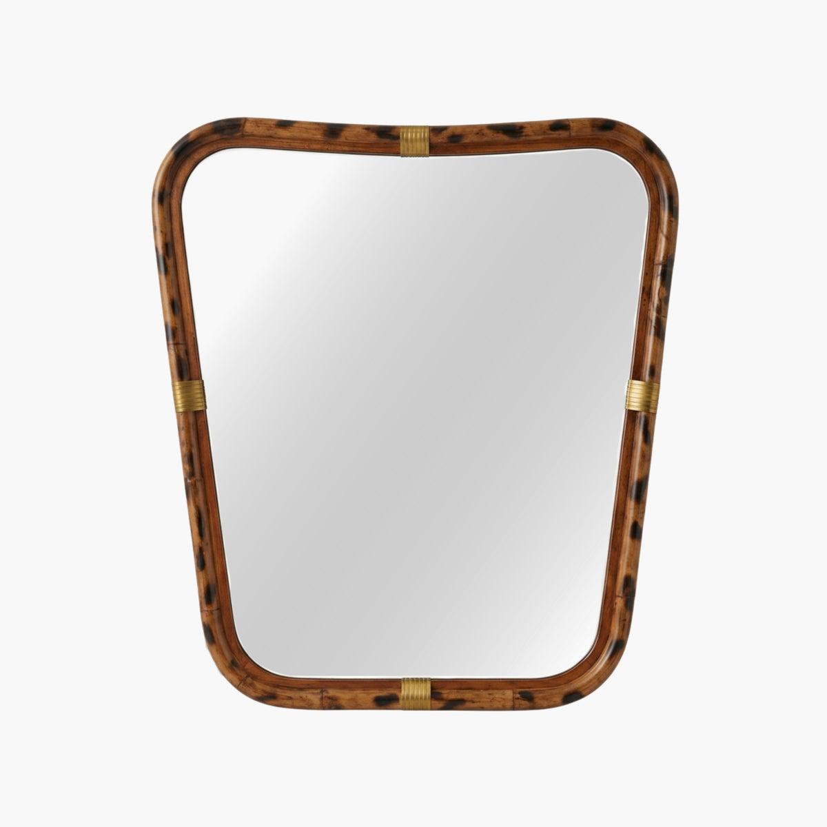 Glen Mirror