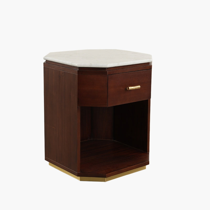 Glen Nightstand
