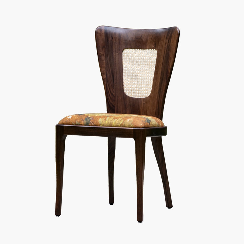 Glen Dining Chair