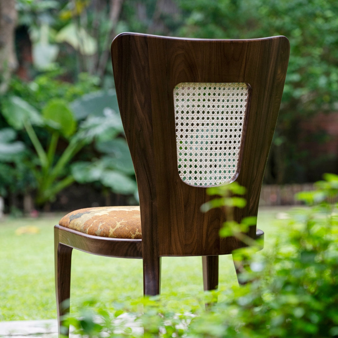 Glen Dining Chair