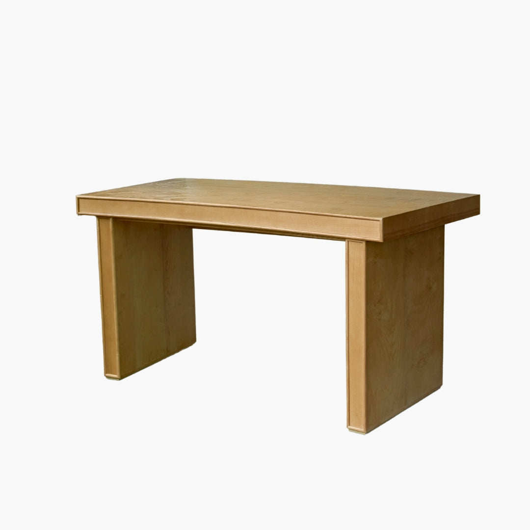Glen Writing Desk