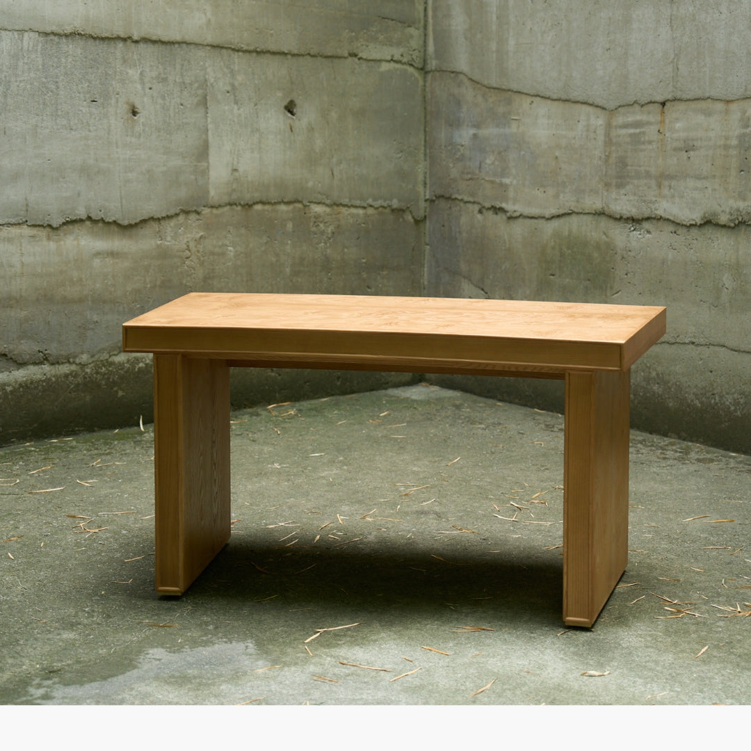 Glen Writing Desk
