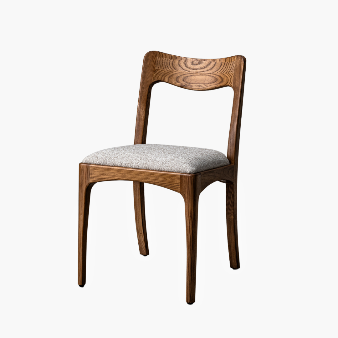 Hans Dining Side Chair