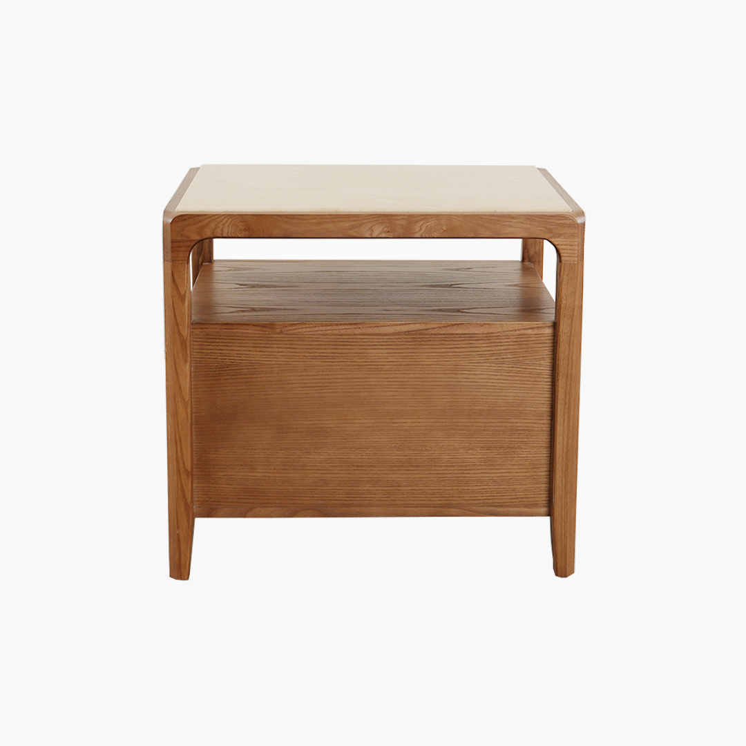 Hans Nightstand