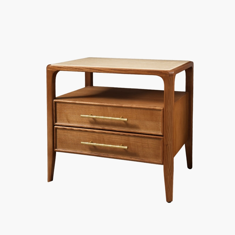 Hans Nightstand