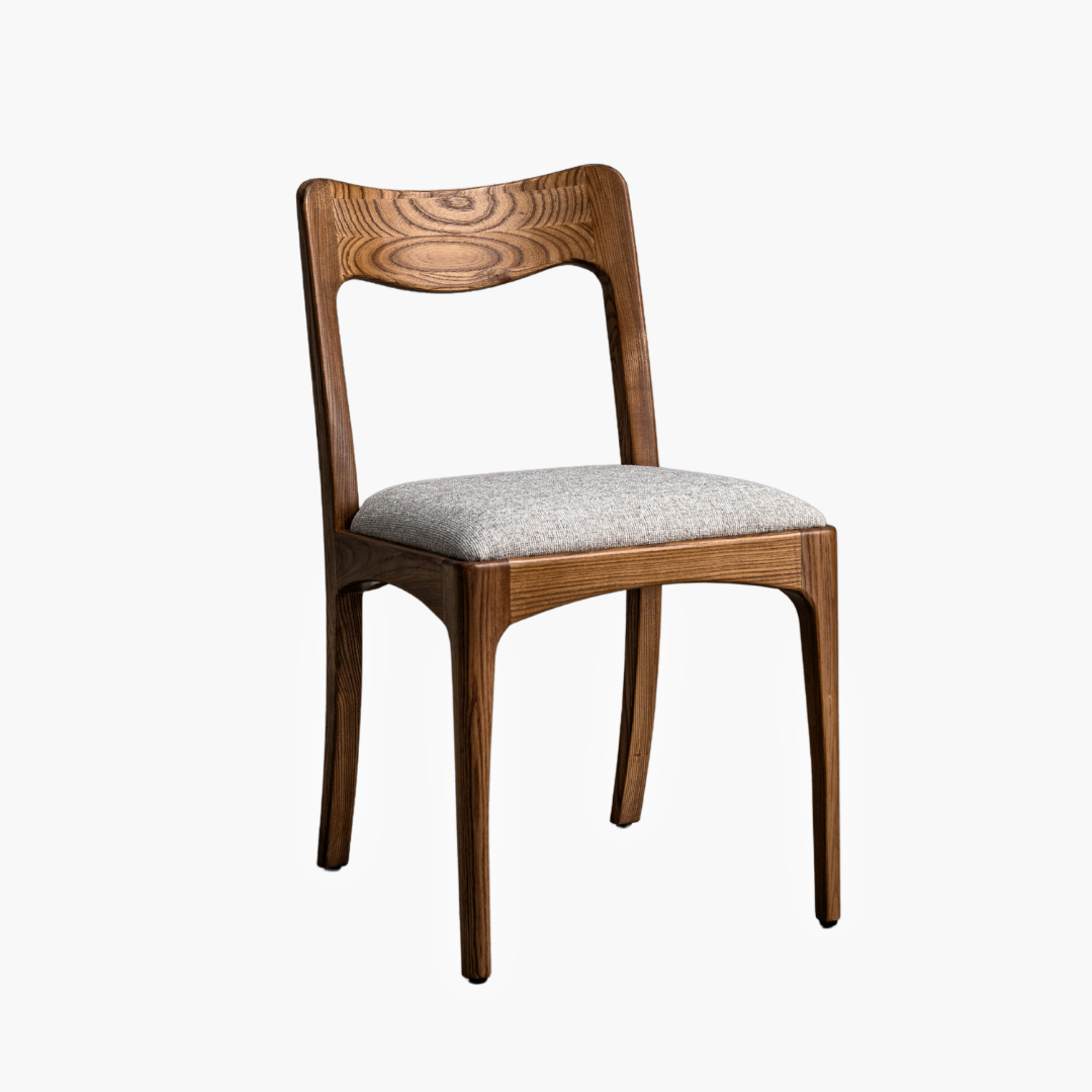 Hans Dining Side Chair