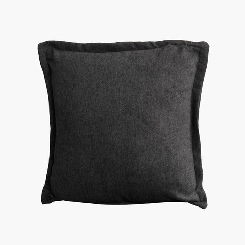 Pillow Case | Hollywood Onyx