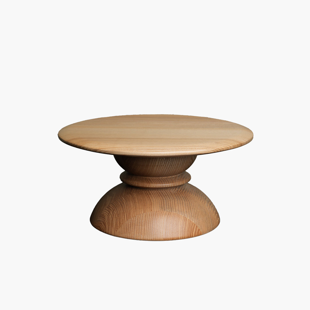 Liwa Cake Stand