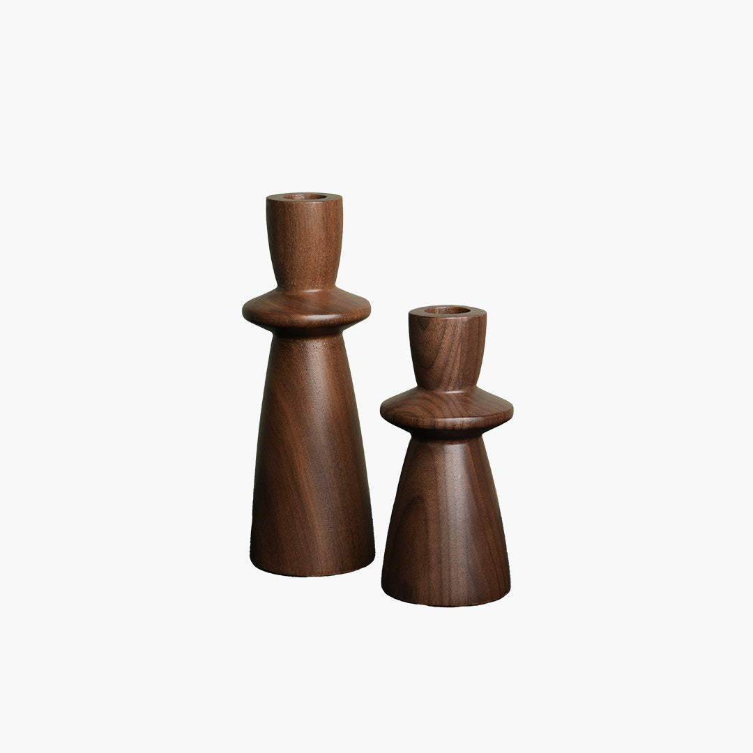 Liwa Candlesticks