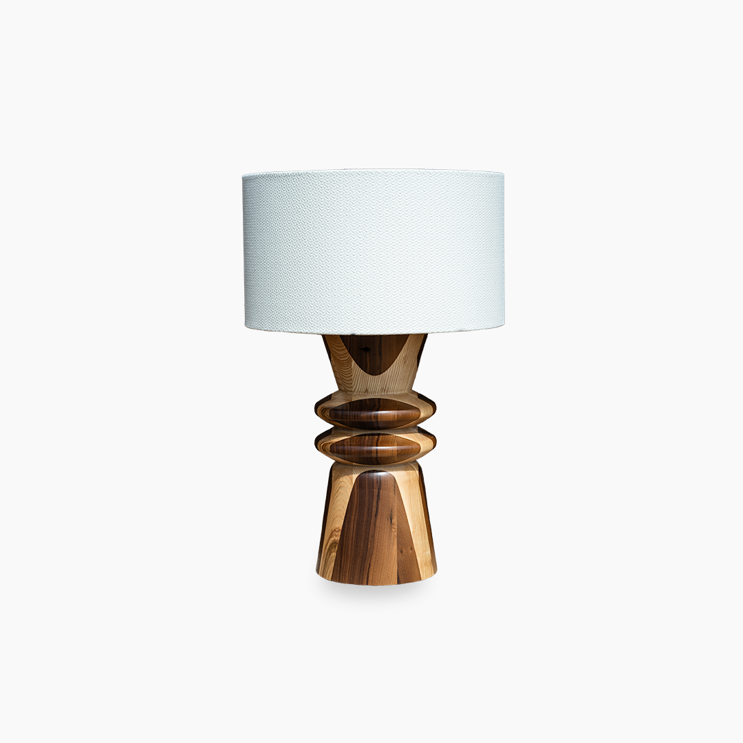 Liwa Table Lamp